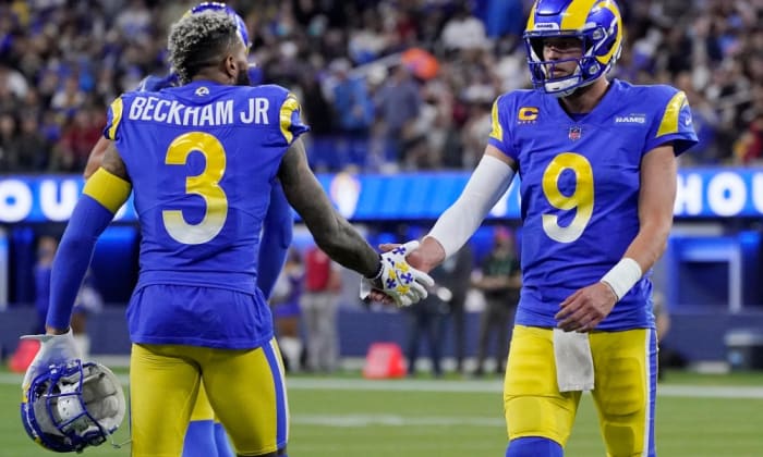 e2070f745f2249e69134936e7a79d740